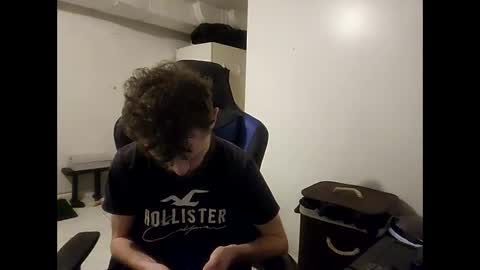 Snapshot of talenjames chatting on 11-29-25, 11:08 Talen James online show from 11-29-25, 11:08