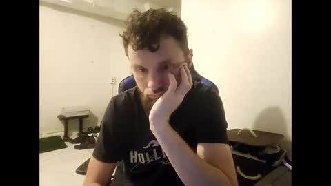 Snapshot of talenjames chatting on 12-01-25, 01:21 Talen James online show from 12-01-25, 01:21