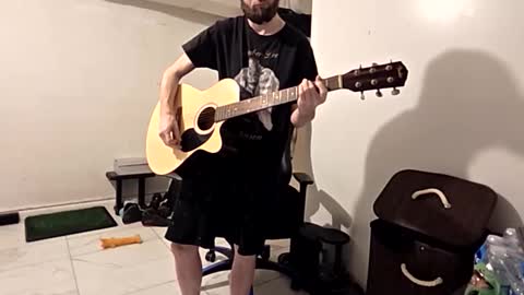 Snapshot of talenjames chatting on 12-15-25, 03:00 Talen James online show from 12-15-25, 03:00