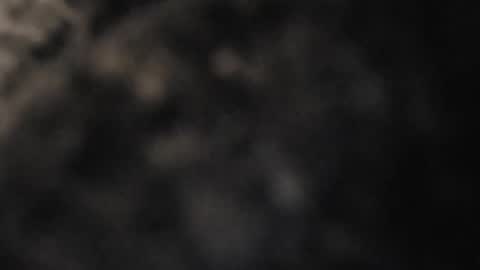 Snapshot of talenjames chatting on 03-03-26, 01:56 Talen James online show from 03-03-26, 01:56