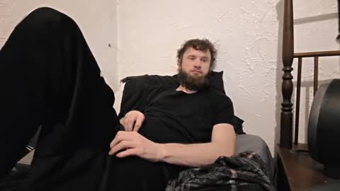 Snapshot of talenjames chatting on 03-03-26, 07:20 Talen James online show from 03-03-26, 07:20