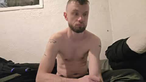 Talen James online show from 05-29-26, 01:25