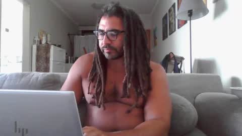 Snapshot of talent_scout_1 chatting on 12-02-24, 12:30 Edge Master Flash online show from 12-02-24, 12:30