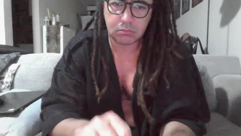 Snapshot of talent_scout_1 chatting on 12-17-24, 11:49 Edge Master Flash online show from 12-17-24, 11:49