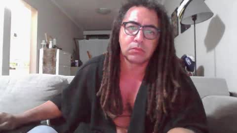 Snapshot of talent_scout_1 chatting on 12-22-24, 12:27 Edge Master Flash online show from 12-22-24, 12:27