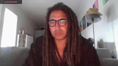 Snapshot of talent_scout_1 chatting on 12-31-24, 10:01 Edge Master Flash online show from 12-31-24, 10:01