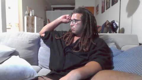 Snapshot of talent_scout_1 chatting on 01-05-25, 12:31 Edge Master Flash online show from 01-05-25, 12:31