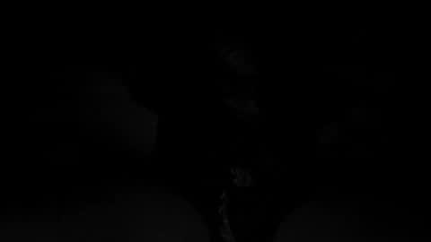 Snapshot of talent_scout_1 chatting on 01-05-25, 03:34 Edge Master Flash online show from 01-05-25, 03:34