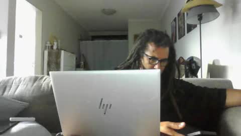 Snapshot of talent_scout_1 chatting on 01-05-25, 10:19 Edge Master Flash online show from 01-05-25, 10:19