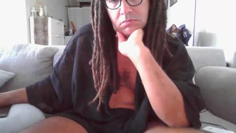 Snapshot of talent_scout_1 chatting on 01-06-25, 01:20 Edge Master Flash online show from 01-06-25, 01:20