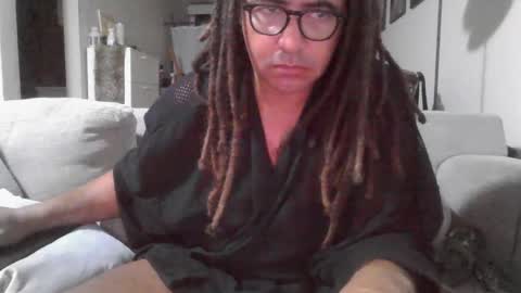 Snapshot of talent_scout_1 chatting on 01-11-25, 01:01 Edge Master Flash online show from 01-11-25, 01:01