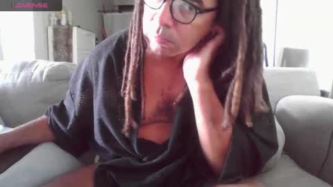 Snapshot of talent_scout_1 chatting on 01-11-25, 11:13 Edge Master Flash online show from 01-11-25, 11:13