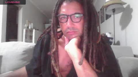 Snapshot of talent_scout_1 chatting on 01-14-25, 01:06 Edge Master Flash online show from 01-14-25, 01:06