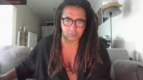 Snapshot of talent_scout_1 chatting on 01-19-25, 09:13 Edge Master Flash online show from 01-19-25, 09:13
