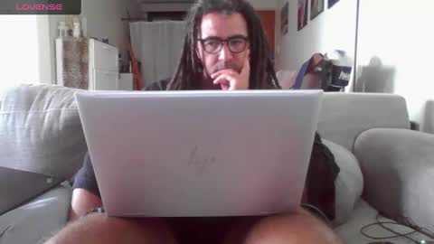 Snapshot of talent_scout_1 chatting on 01-23-25, 12:14 Edge Master Flash online show from 01-23-25, 12:14