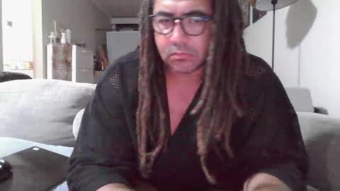 Snapshot of talent_scout_1 chatting on 02-07-25, 12:17 Edge Master Flash online show from 02-07-25, 12:17