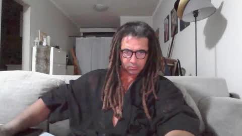 Snapshot of talent_scout_1 chatting on 02-11-25, 12:37 Edge Master Flash online show from 02-11-25, 12:37