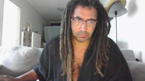 Snapshot of talent_scout_1 chatting on 02-15-25, 09:15 Edge Master Flash online show from 02-15-25, 09:15