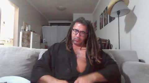 Snapshot of talent_scout_1 chatting on 03-01-25, 12:56 Edge Master Flash online show from 03-01-25, 12:56