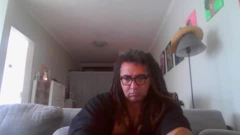 Snapshot of talent_scout_1 chatting on 03-02-25, 02:19 Edge Master Flash online show from 03-02-25, 02:19