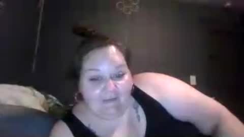 talesfromthecells25 online show from 06-18-26, 04:24