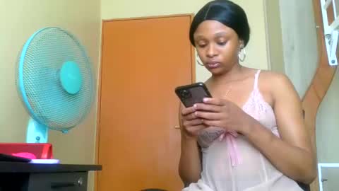 heyim talia online show from 03-03-25, 11:11