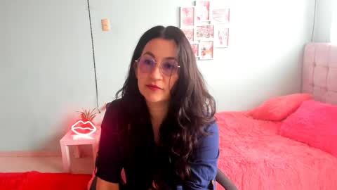 Talia  mia online show from 06-03-26, 12:41