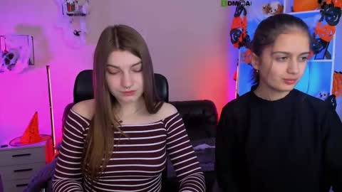 Snapshot of talia_seduce chatting on 11-03-25, 10:05 talia_seduce online show from 11-03-25, 10:05