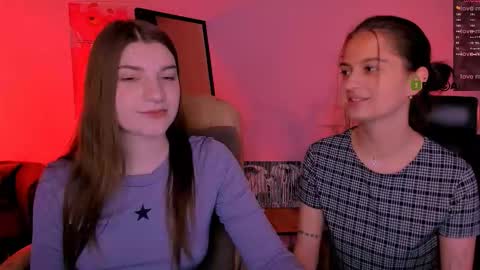 Snapshot of talia_seduce chatting on 11-07-25, 09:53 talia_seduce online show from 11-07-25, 09:53