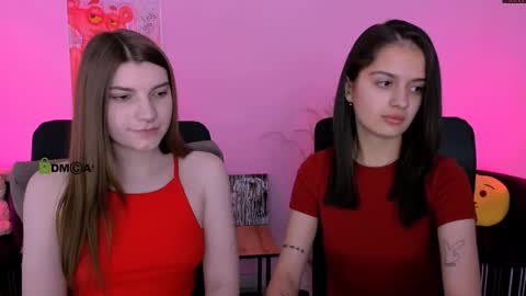 Snapshot of talia_seduce chatting on 11-22-25, 10:36 talia_seduce online show from 11-22-25, 10:36