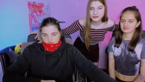 Snapshot of talia_seduce chatting on 11-29-25, 10:18 talia_seduce online show from 11-29-25, 10:18