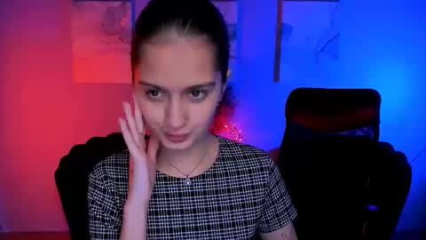 Snapshot of talia_seduce chatting on 12-03-25, 10:02 talia_seduce online show from 12-03-25, 10:02