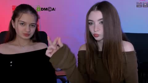 Snapshot of talia_seduce chatting on 12-16-25, 09:58 talia_seduce online show from 12-16-25, 09:58