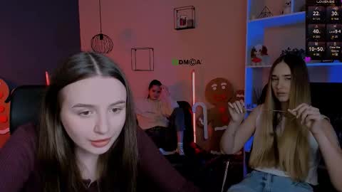 Snapshot of talia_seduce chatting on 12-20-25, 04:25 talia_seduce online show from 12-20-25, 04:25