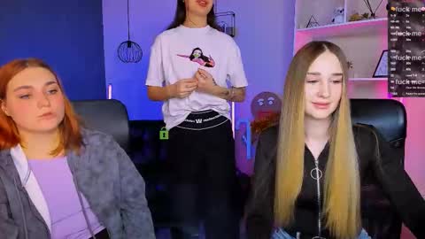 Snapshot of talia_seduce chatting on 01-10-26, 10:06 talia_seduce online show from 01-10-26, 10:06