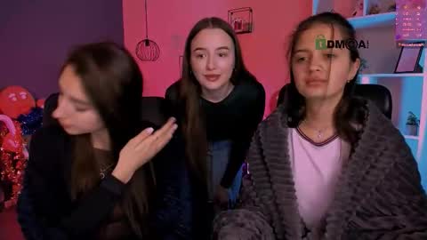 Snapshot of talia_seduce chatting on 01-14-26, 09:59 talia_seduce online show from 01-14-26, 09:59