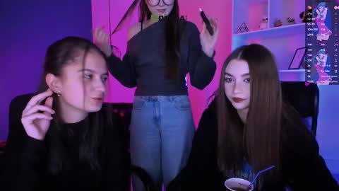 Snapshot of talia_seduce chatting on 02-09-26, 08:02 talia_seduce online show from 02-09-26, 08:02