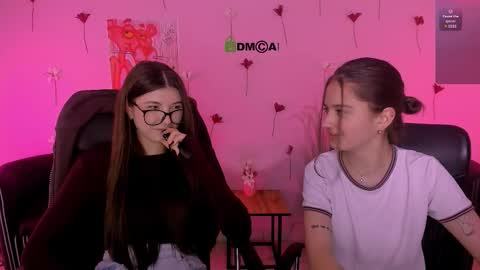 Snapshot of talia_seduce chatting on 02-15-26, 08:49 talia_seduce online show from 02-15-26, 08:49