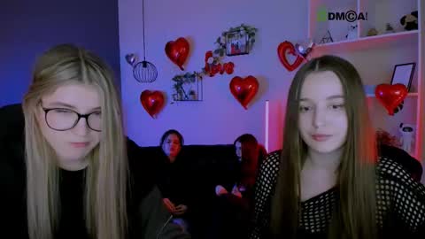 Snapshot of talia_seduce chatting on 02-18-26, 08:38 talia_seduce online show from 02-18-26, 08:38