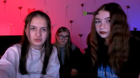 Snapshot of talia_seduce chatting on 02-21-26, 08:21 talia_seduce online show from 02-21-26, 08:21