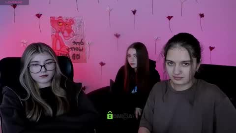 Snapshot of talia_seduce chatting on 02-26-26, 08:52 talia_seduce online show from 02-26-26, 08:52