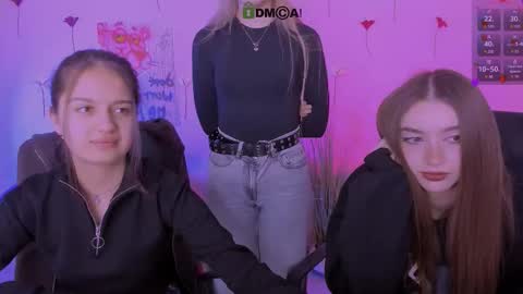 Snapshot of talia_seduce chatting on 03-08-26, 08:01 talia_seduce online show from 03-08-26, 08:01