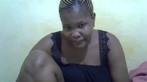 Snapshot of taliah254 chatting on 09-09-25, 06:07 taliah254 online show from 09-09-25, 06:07