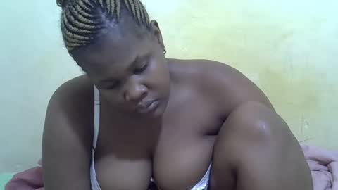 Snapshot of taliah254 chatting on 09-10-25, 06:19 taliah254 online show from 09-10-25, 06:19