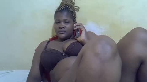 Snapshot of taliah254 chatting on 09-14-25, 07:13 taliah254 online show from 09-14-25, 07:13