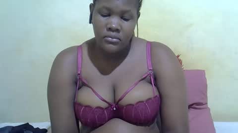 Snapshot of taliah254 chatting on 09-16-25, 08:48 taliah254 online show from 09-16-25, 08:48