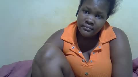 Snapshot of taliah254 chatting on 09-20-25, 09:38 taliah254 online show from 09-20-25, 09:38