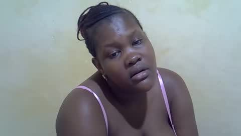 Snapshot of taliah254 chatting on 10-04-25, 06:44 taliah254 online show from 10-04-25, 06:44