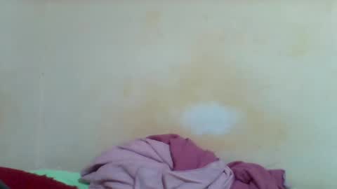 Snapshot of taliah254 chatting on 11-17-25, 04:51 taliah254 online show from 11-17-25, 04:51