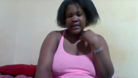 Snapshot of taliah254 chatting on 11-18-25, 07:07 taliah254 online show from 11-18-25, 07:07